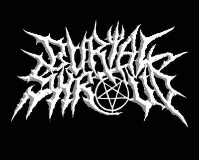 logo Burial Shroud